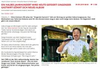 Morgenpost 02